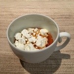 レヴォ - レヴォ