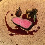 レヴォ - レヴォ