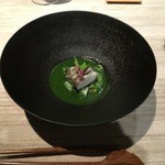 レヴォ - レヴォ