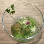 レヴォ - レヴォ