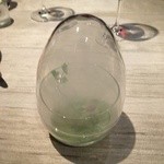 レヴォ - レヴォ