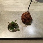 レヴォ - レヴォ