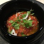 レヴォ - レヴォ