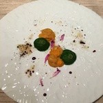 レヴォ - レヴォ