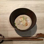 レヴォ - レヴォ