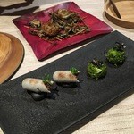 レヴォ - レヴォ