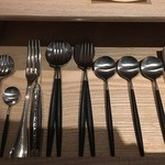 レヴォ - レヴォ