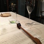 レヴォ - レヴォ