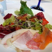 MAIN DINING by THE HOUSE OF PACIFIC - 