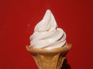ソフトクリーム ジェラート アイスクリームの美味しいお店 食べログまとめ ソフトクリーム ジェラート アイスクリームの美味しいお店 食べログまとめ