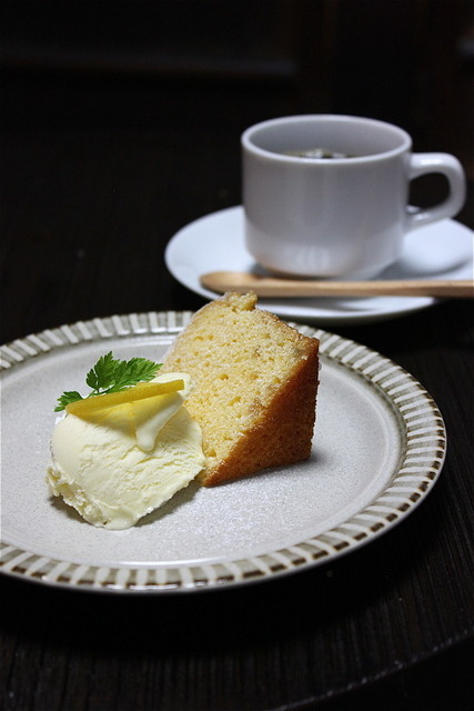 Kissa to Gohan Kintanchi photo 3