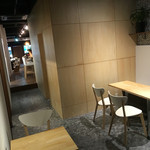 肉食酒場 ビストロ ジャパン - 