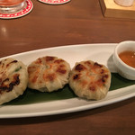 肉食酒場 ビストロ ジャパン - 