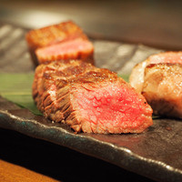 鉄板焼きgrow 上野店 - 