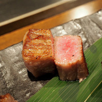 鉄板焼きgrow 上野店 - 