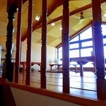 まんまるカフェ - 