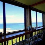 まんまるカフェ - 