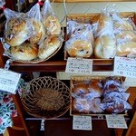 まんまるカフェ - 