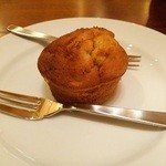 イル クアルト ポンテ - 