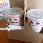 In-N-Out Burger - 