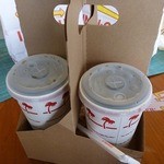 In-N-Out Burger - 