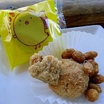 まんまるカフェ - 