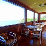 まんまるカフェ - 