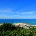 まんまるカフェ - 