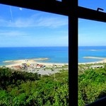 まんまるカフェ - 