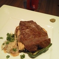 鉄板焼さくら - 