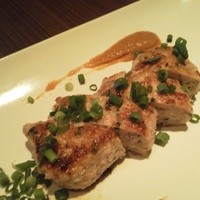 鉄板焼さくら - 