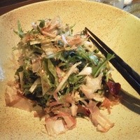 鉄板焼さくら - 