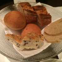 アロマフレスカ 名古屋 - 