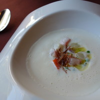 RISTORANTE OZIO - 