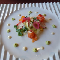 RISTORANTE OZIO - 