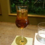 齋華 - ☆お洒落な紹興酒のグラス☆