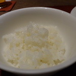 齋華 - ☆白米が欲しくなるいろんなお料理たち☆