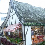 Cottage Of Sweets - 外観