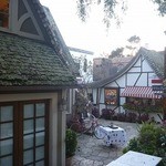 Cottage Of Sweets - 外観