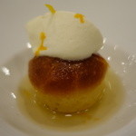 プレスキル - ☆アヴァンデセール(#^.^#)☆