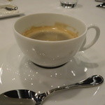 プレスキル - ☆珈琲のカップはこちらです☆