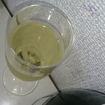 セラ真澄 - 真澄スパークリング　5,400円　宮坂醸造