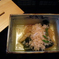 近又 - 