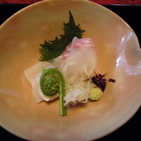 近又 - 