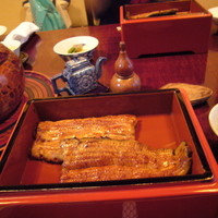 喜代川 - 