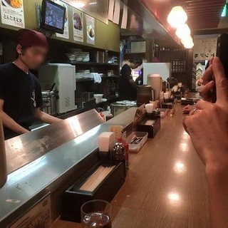 大阪トンテキ_2