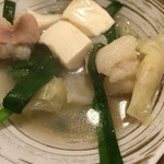 新宿のまっちゃん - 