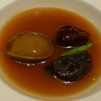 南国酒家 原宿本店 - 