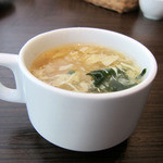 キャトルラパン - 