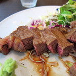 キャトルラパン - 追加50g